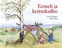 Eemeli ja keittokulho