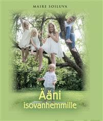 Ääni isovanhemmille