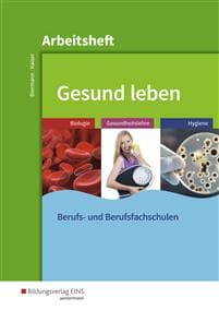 Gesund leben