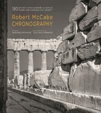 Chronography