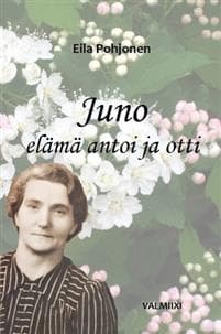 Juno