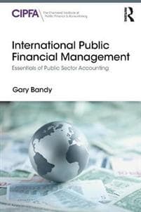 International Public Financial Management