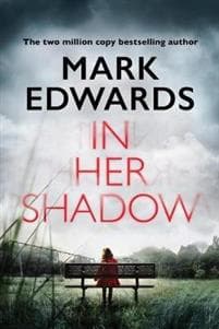 In Her Shadow
