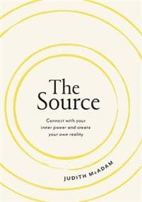 Source