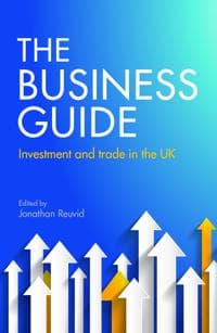 The Business Guide