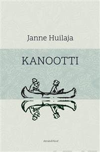 Kanootti