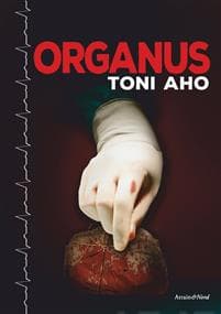 Organus