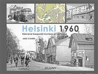 Helsinki 1960