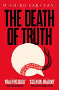 Miniatyrbild 1 av 2: Death of Truth