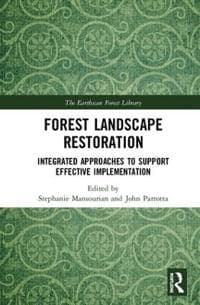 Forest Landscape Restoration