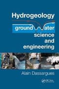 Miniatyrbilde 1 av 2: Hydrogeology