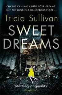 Sweet Dreams