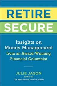 Retire Secure