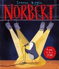 Norbert