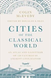 Cities of the Classical World