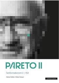 Pareto II