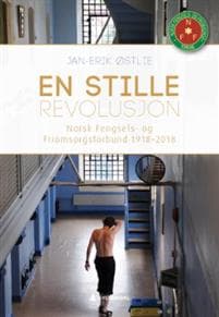 En stille revolusjon