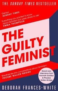 Guilty Feminist
