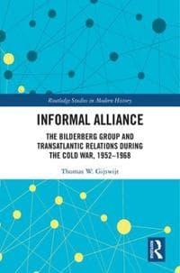 Informal Alliance