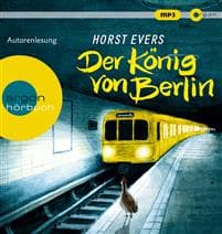 Der König von Berlin