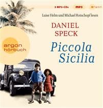 Piccola Sicilia