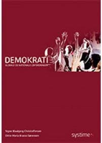 Demokrati