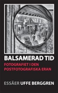 Balsamerad tid