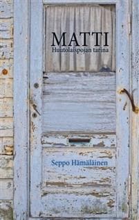 Matti