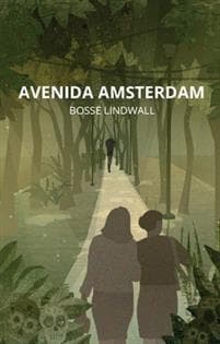 Avenida Amsterdam