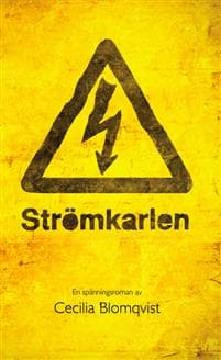Strömkarlen