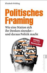 Politisches Framing
