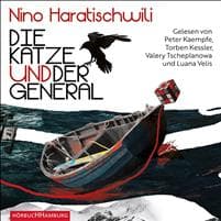 Die Katze und der General