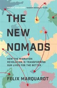 New Nomads