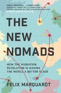 New Nomads