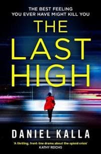 Last High