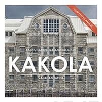 Kakola