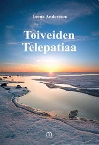 Toiveiden telepatiaa