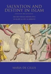 Salvation and Destiny in Islam
