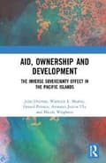 Miniatyrbilde 1 av 2: Aid, Ownership and Development