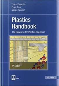 Plastics Handbook