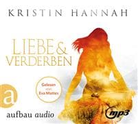 Liebe und Verderben