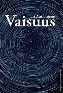 Vaisuus