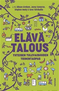 Elävä talous