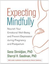 Expecting Mindfully