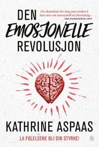 Den emosjonelle revolusjon