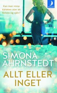 Allt eller inget