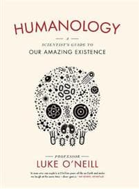 Humanology