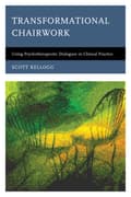 Miniatyrbilde 1 av 2: Transformational Chairwork