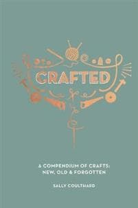 Crafted