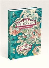 The Writer's Map